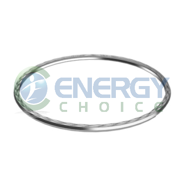 Gasket, Caterpillar, 428-9129